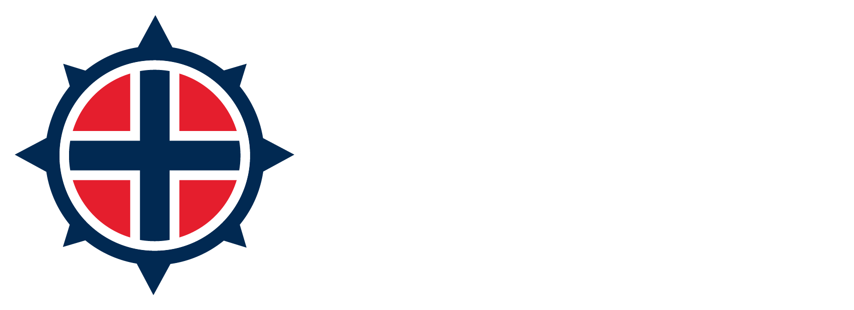 Norwegen ohne böse Überraschungen