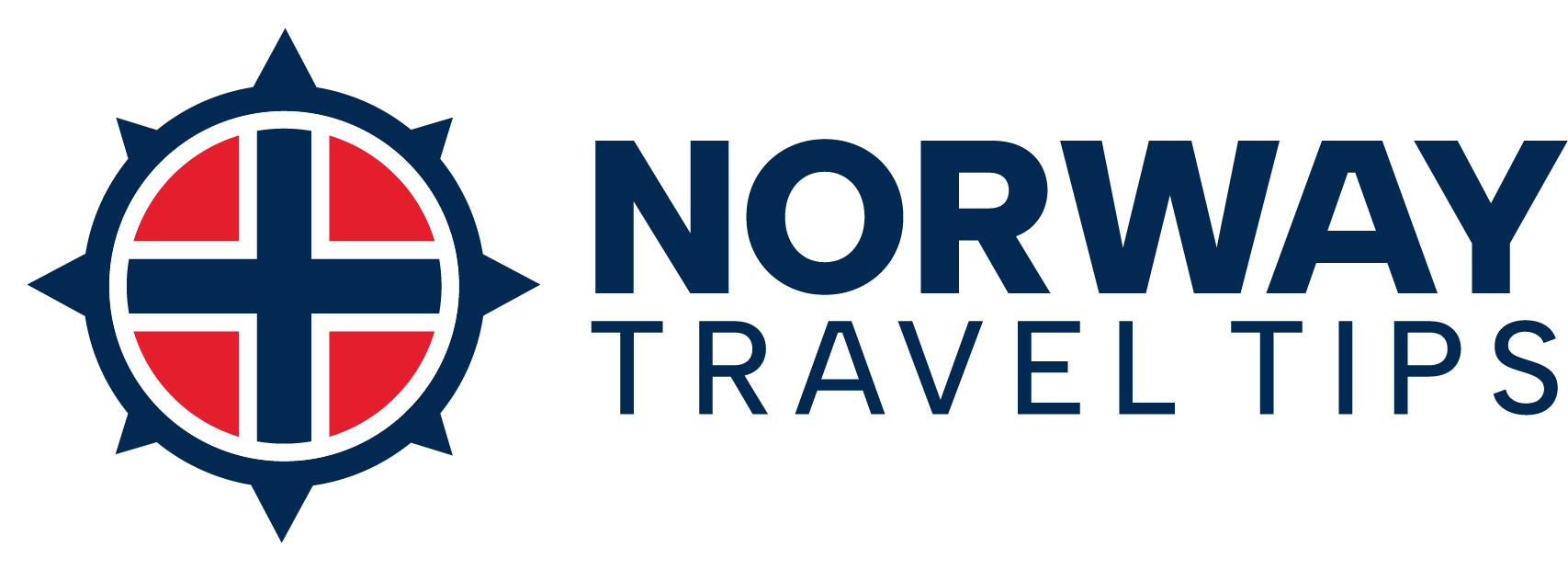 Norwegen ohne böse Überraschungen